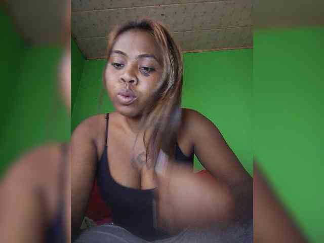 Rusaiana1 webcam