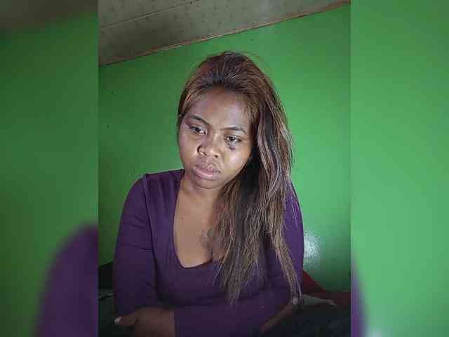 Rusaiana1 webcam