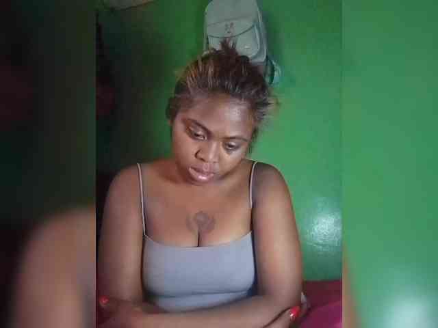 Rusaiana1