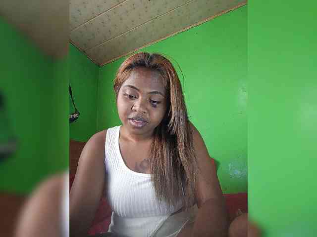 Rusaiana1 webcam