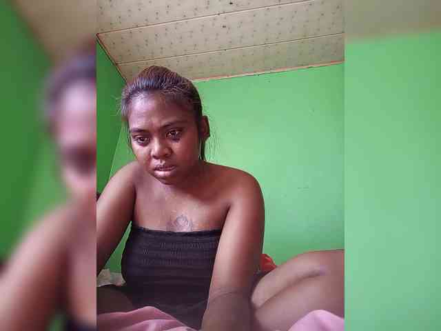Rusaiana1 webcam