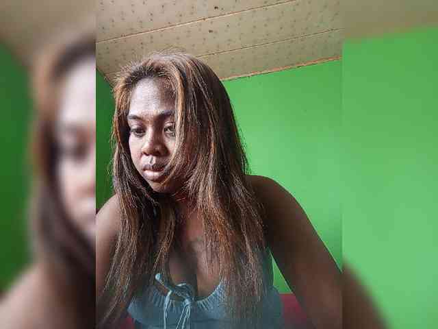 Rusaiana1 webcam
