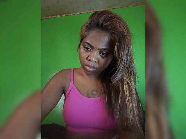 Rusaiana1 webcam
