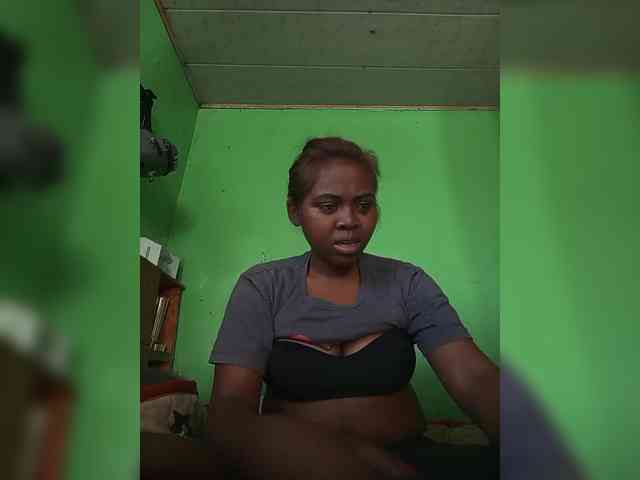 Rusaiana1 webcam