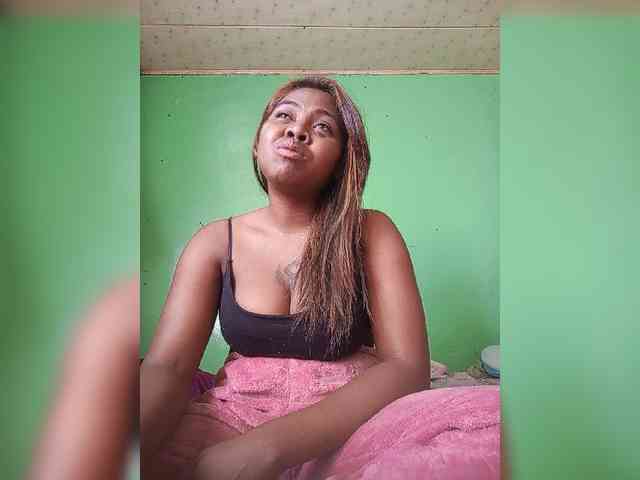 Rusaiana1 webcam
