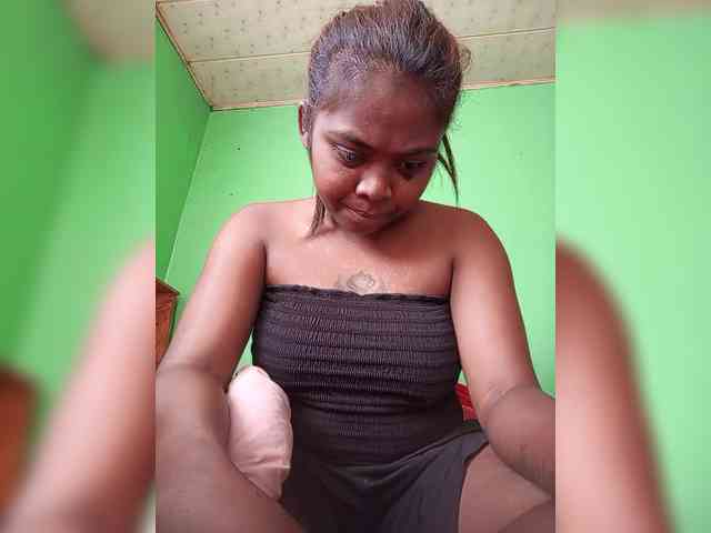 Rusaiana1 webcam