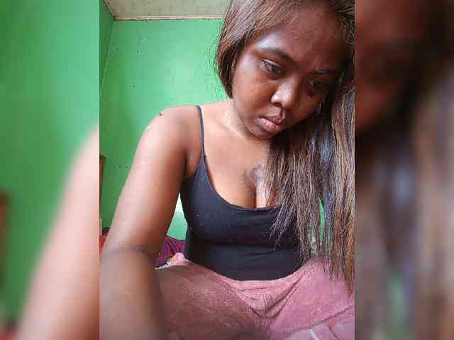 Rusaiana1 webcam