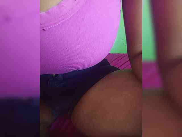Rusaiana1 webcam