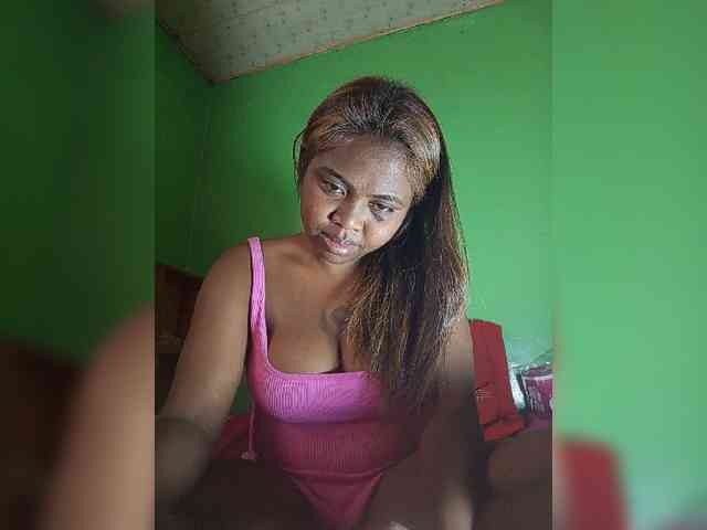 Rusaiana1 webcam