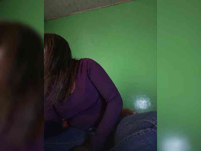 Rusaiana1 webcam
