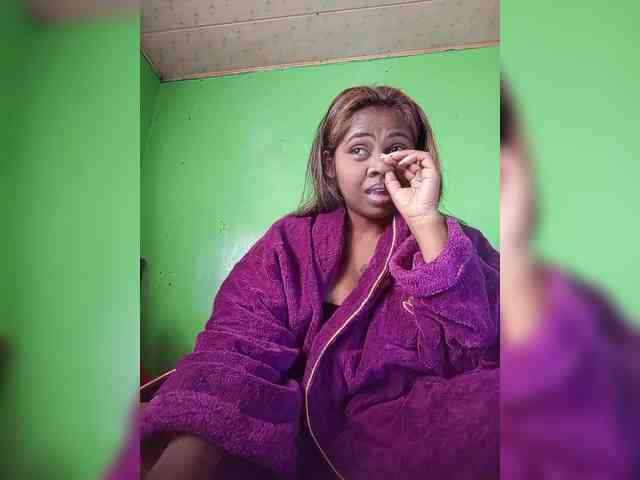 Rusaiana1 webcam