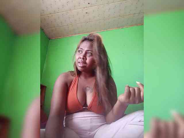 Rusaiana1 webcam