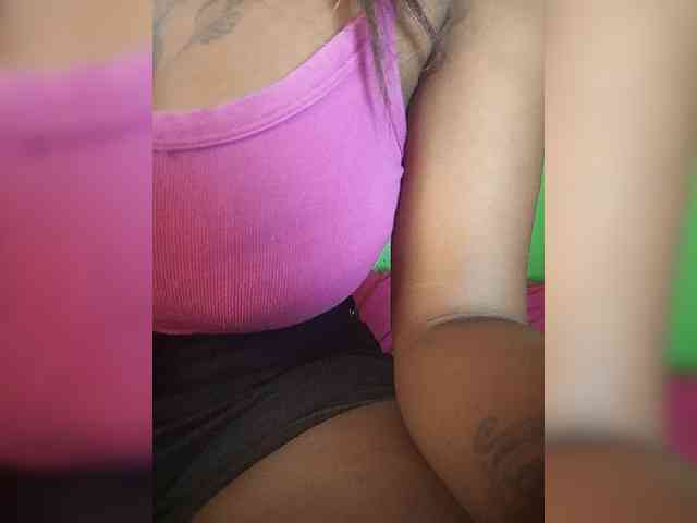Rusaiana1 webcam