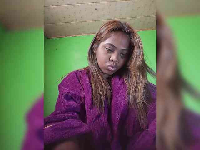 Rusaiana1 webcam