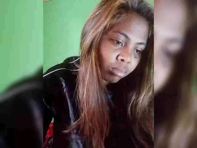 Rusaiana1 webcam