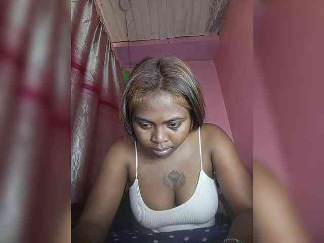 Rusaiana1 webcam
