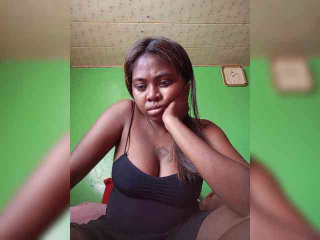 Rusaiana1 webcam