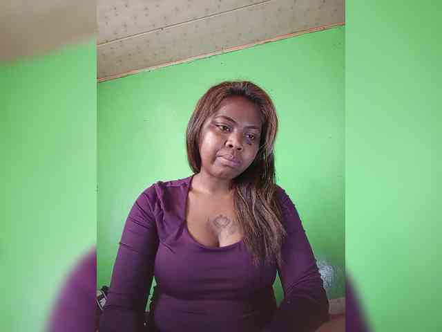 Rusaiana1 webcam