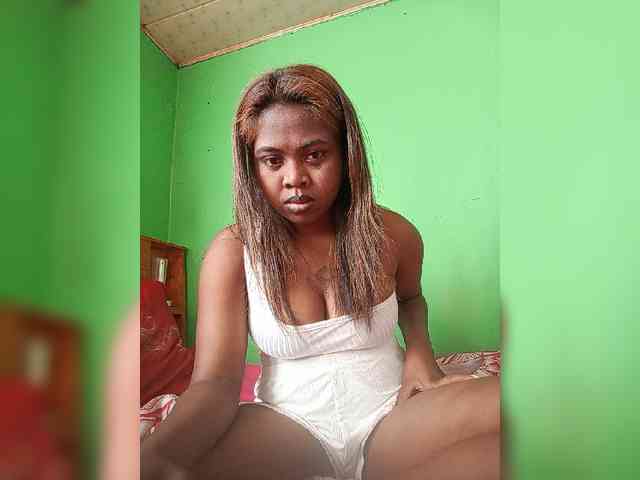 Rusaiana1 webcam