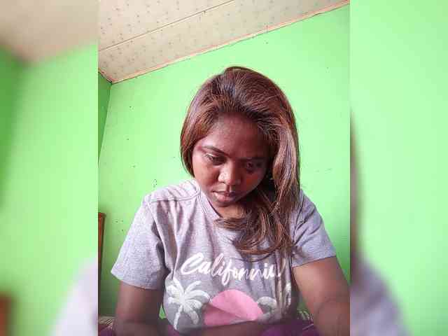 Rusaiana1 webcam