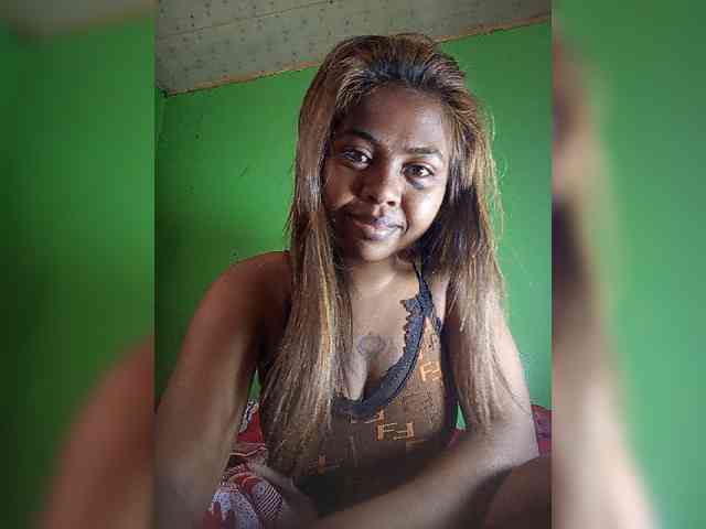 Rusaiana1 webcam