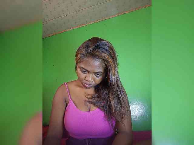 Rusaiana1 webcam