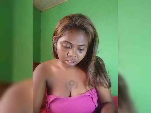 Rusaiana1 webcam