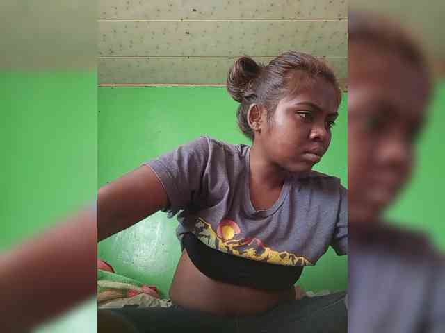 Rusaiana1 webcam
