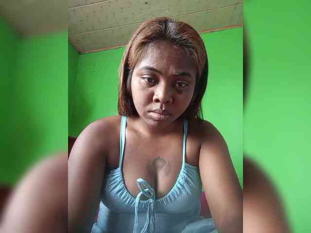 Rusaiana1 webcam