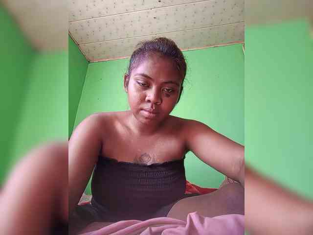 Rusaiana1 webcam