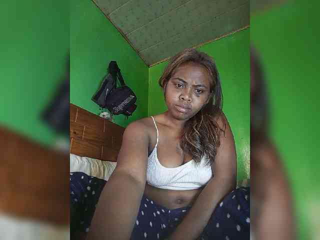 Rusaiana1 webcam