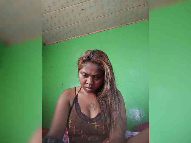 Rusaiana1 webcam