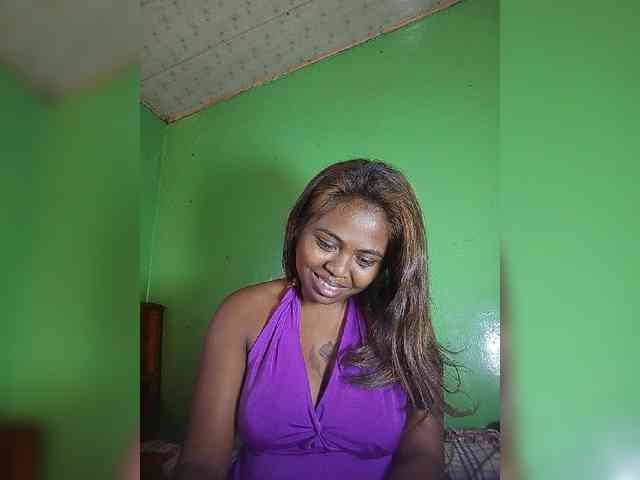 Rusaiana1 webcam