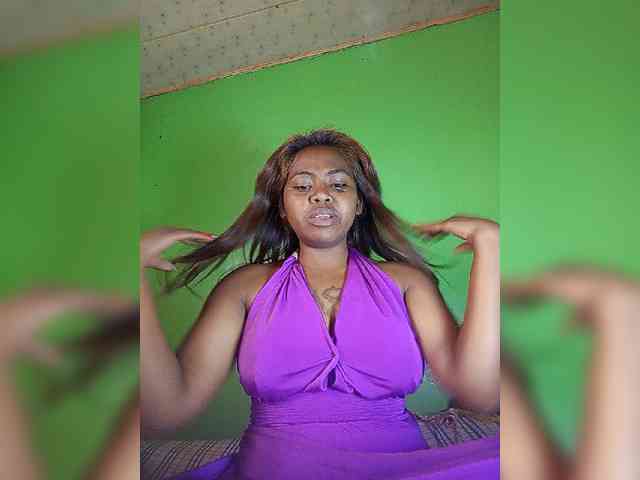 Rusaiana1 webcam