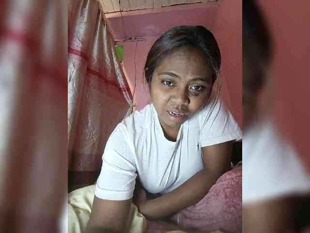 Rusaiana1 webcam