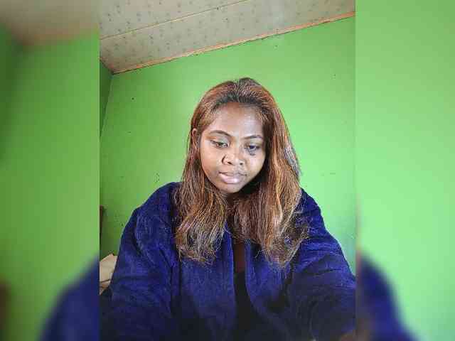 Rusaiana1 webcam