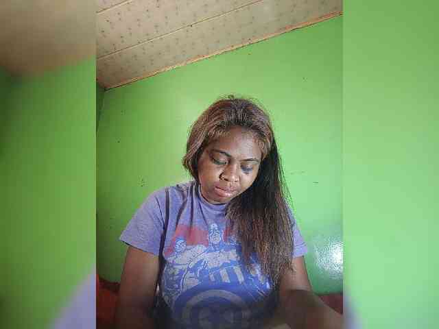 Rusaiana1 webcam