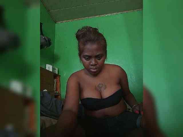 Rusaiana1 webcam