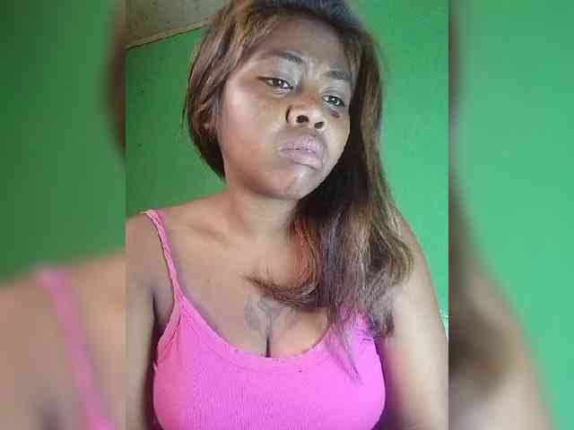 Rusaiana1 webcam
