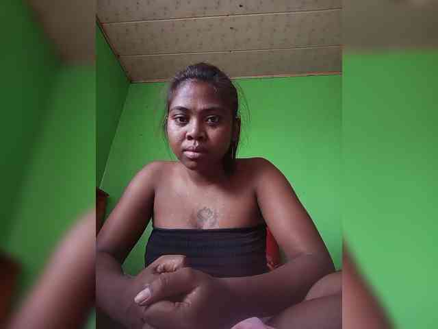 Rusaiana1 webcam