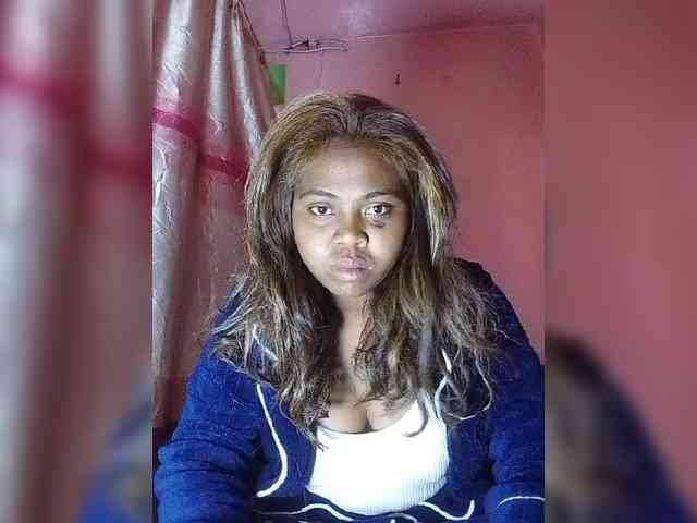 Rusaiana1 webcam