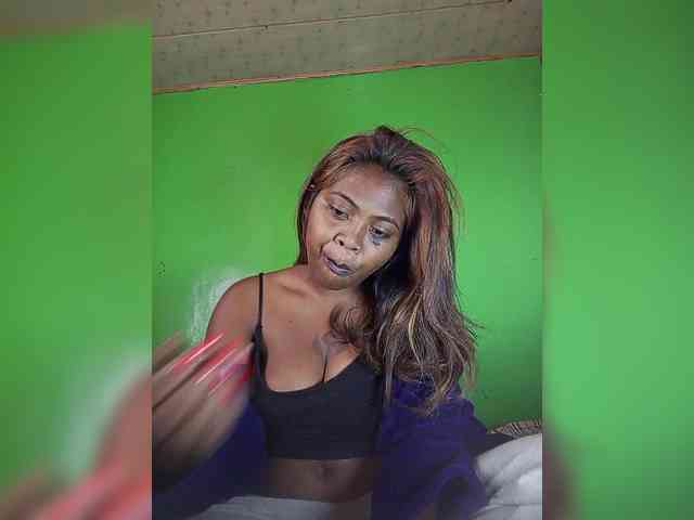 Rusaiana1 webcam