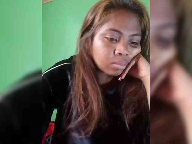 Rusaiana1 webcam