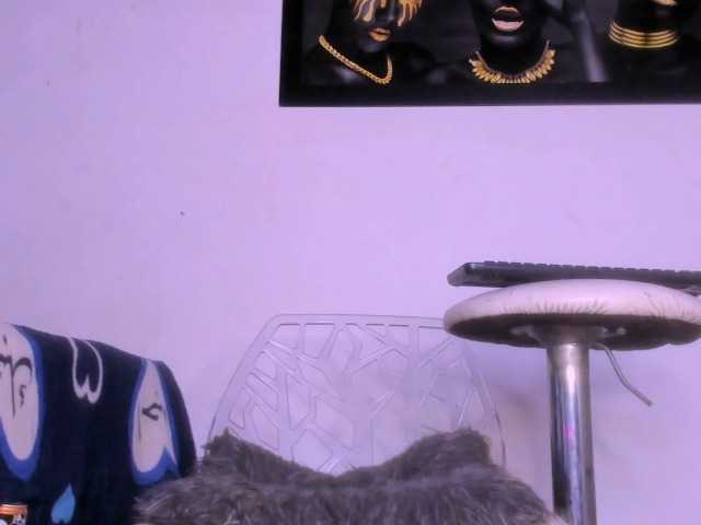 Kendallhotsexy — live trans cam