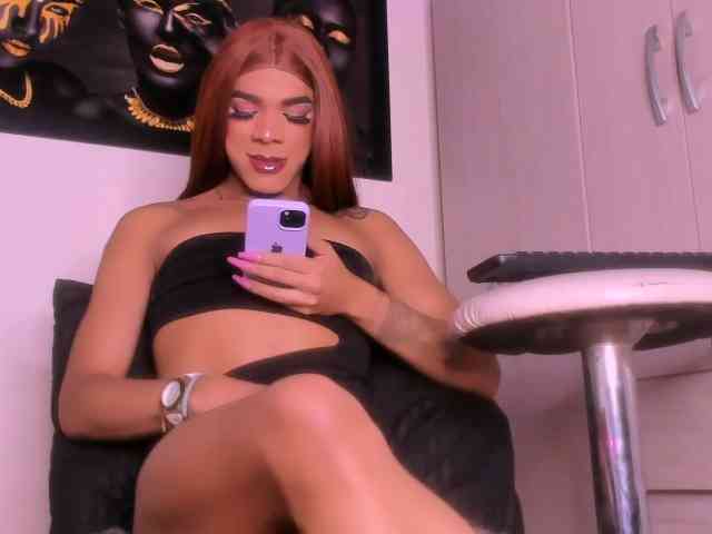 Kendallhotsexy