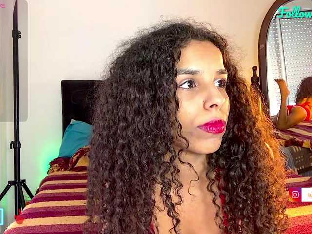 Preview of lupitalove