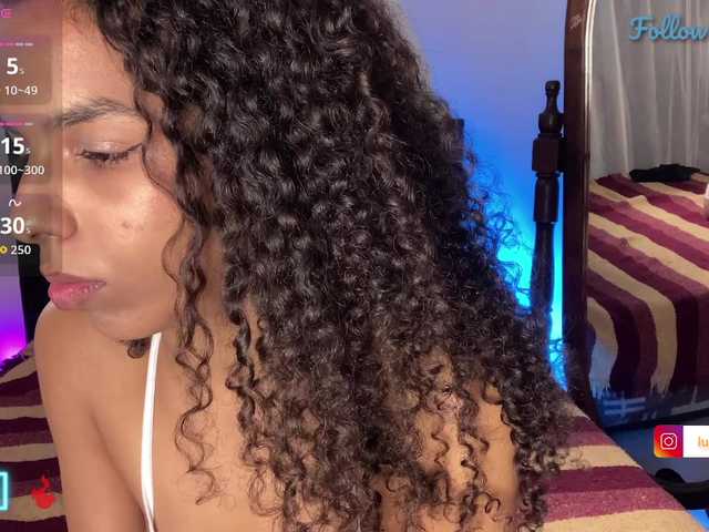 KatyDoll23