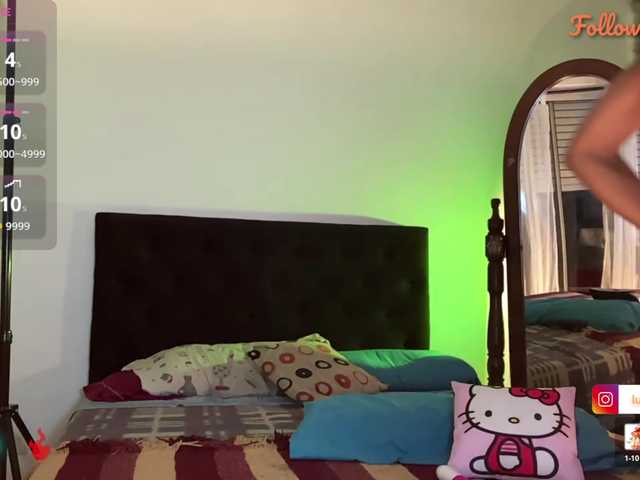 Preview of lupitalove