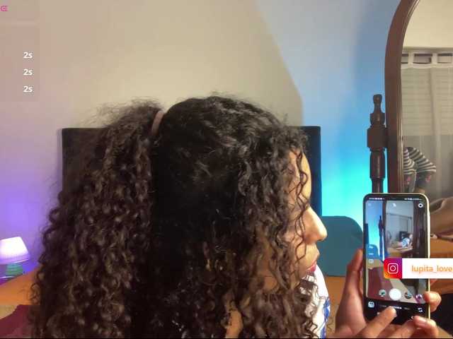 Preview of lupitalove