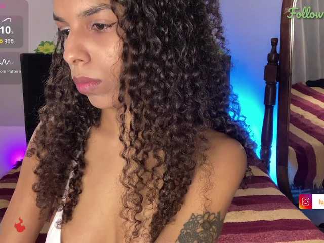 KatyDoll23